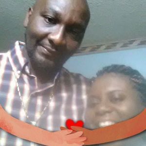 Meet your Posher, Latasha